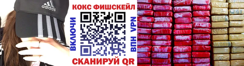 Кокаин Columbia сайты даркнета клад Камышлов