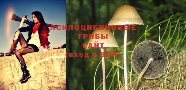 MESCALINE Зерноград