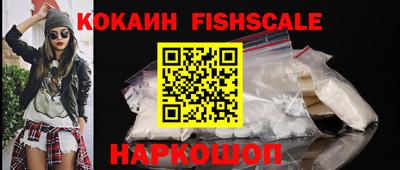 дмт Коммунар