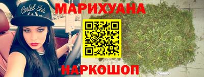 дмт Коммунар