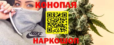 дмт Коммунар