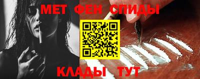 дмт Комсомольск-на-Амуре
